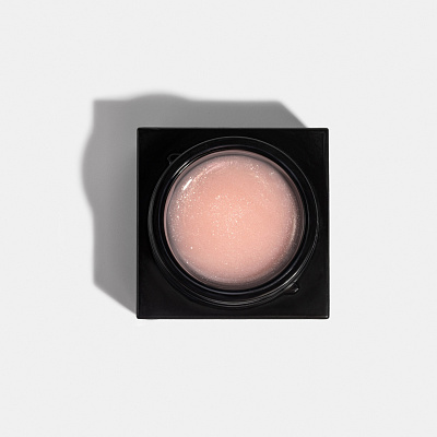 Гель для наращивания и укрепления Monami Medium Gel Шарм №04 15 г