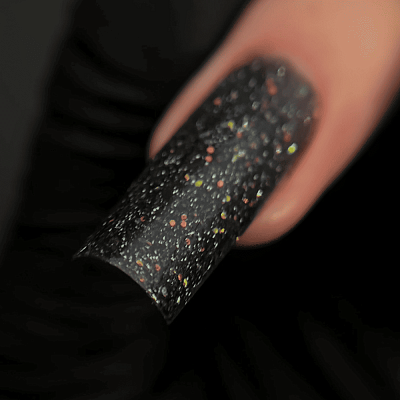 Гель Ice Cream Gel Mio Nails OSCAR #03 13 г