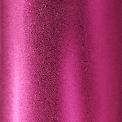Втирка для дизайна Chrome IVA NAILS №12