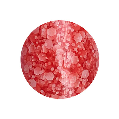 Гель-лак Planet nails Confetti №529 5 мл арт.13529❗️ВНИМАНИЕ❗️ВНЕШНИЙ ДЕФЕКТ