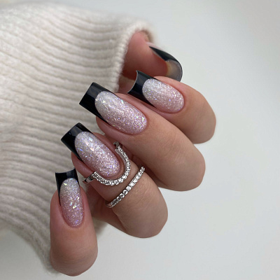 Моделирующий гель Monami Smart Gel Ice №03 15 г