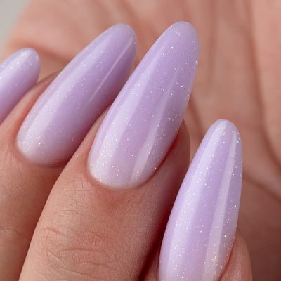 Жидкий полигель Monami Liquid PolyGel №13 15 г