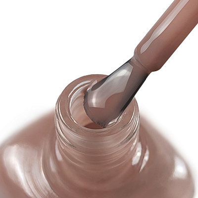 Филлер-укрепитель IQ Beauty Nude Filler 04 Beige Mokko 12,5 мл