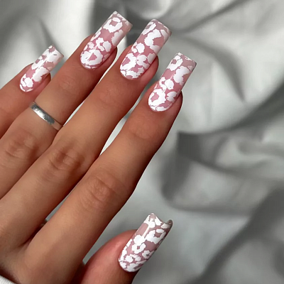 Моделирующий гель Monami Gel Smart Delicate 15 г