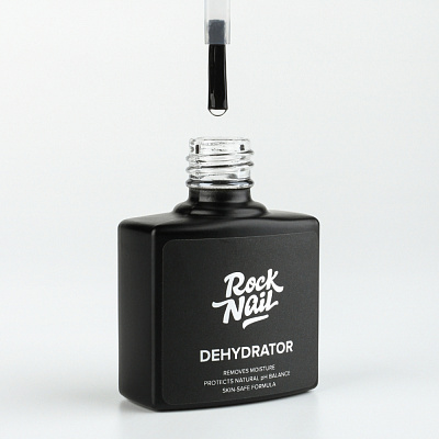 Дегидратор RockNail Super Dry 10 мл