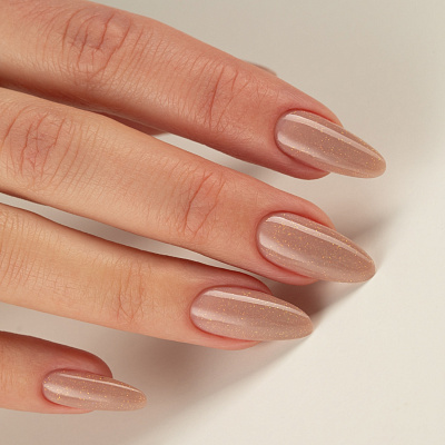 Жидкий полигель Monami Liquid PolyGel №11 15 г