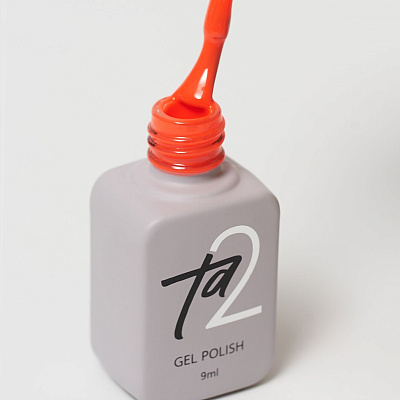 Гель-лак Ta2 №177 9 мл