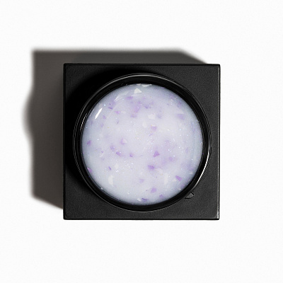Моделирующий гель Monami Secret Gel Angel №04 15 г