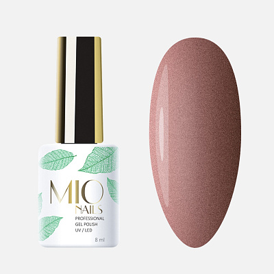 Гель-лак MIO Nails Azia Cats №03 8 мл