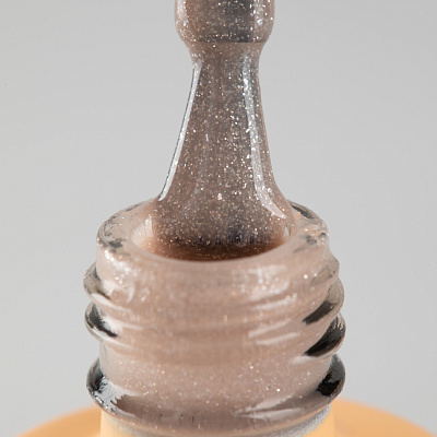 Жидкий полигель Monami Liquid PolyGel №10 15 г