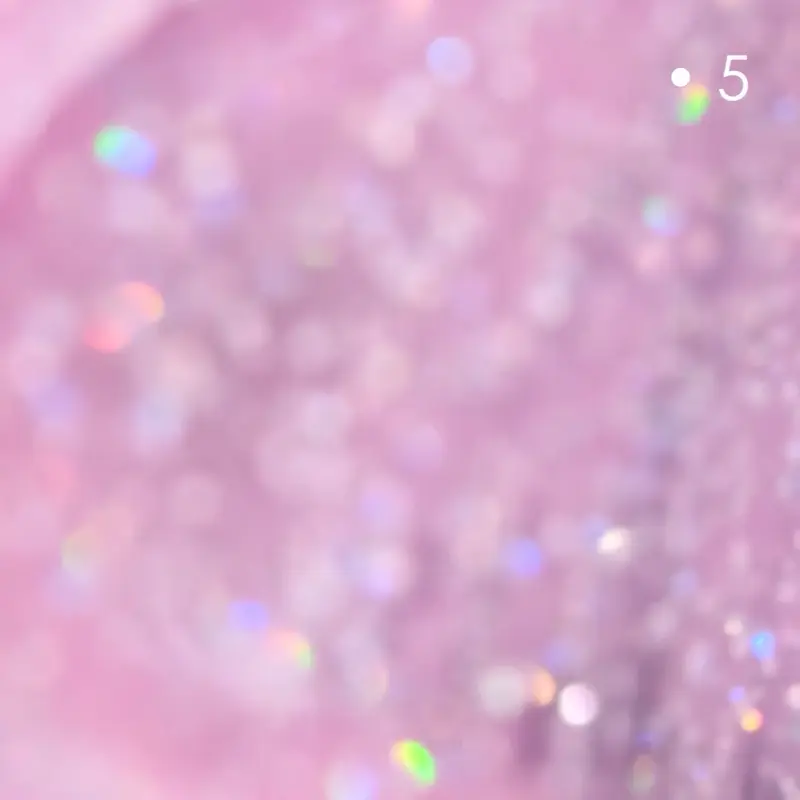 Гель-лак MIO Nails Delicate №DL-5 8 мл