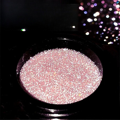 Гель для наращивания ENIGMANIC Shine gel №11 15 мл