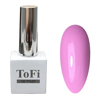 Гель-лак ToFi №008 10 мл