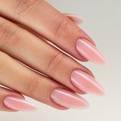 Жидкий полигель Monami Liquid PolyGel №20 15 г