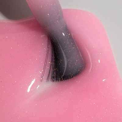 Жидкий полигель Monami Liquid PolyGel №15 15 г