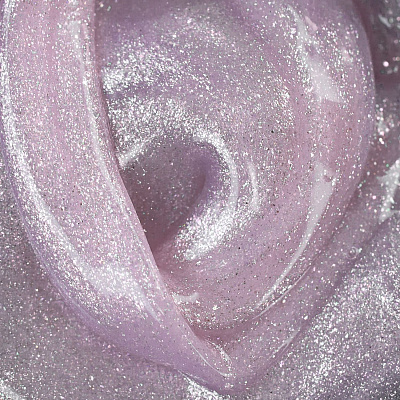Гель моделирующий LunaLine Deluxe Water Shine 05 15 мл