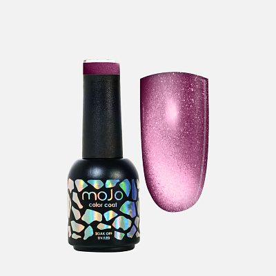 Гель-лак MOJO №380 Twilight 8 мл