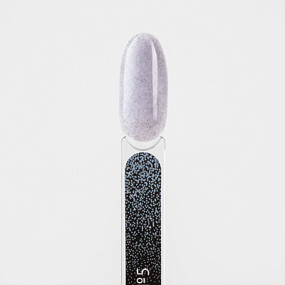 Моделирующий гель Monami Foggy №05 15 г