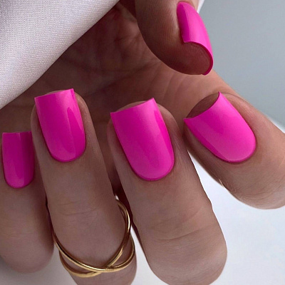 Гель-лак MIO Nails №G-20 Верона 8 мл