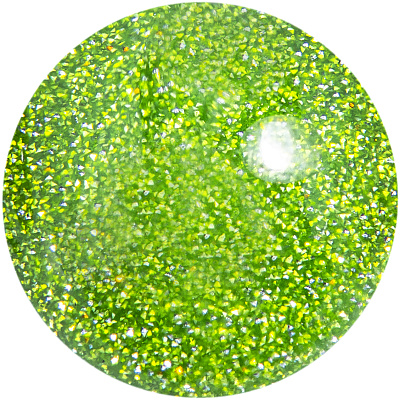 Гель-лак Planet nails Reflection №177 8 мл арт.12177
