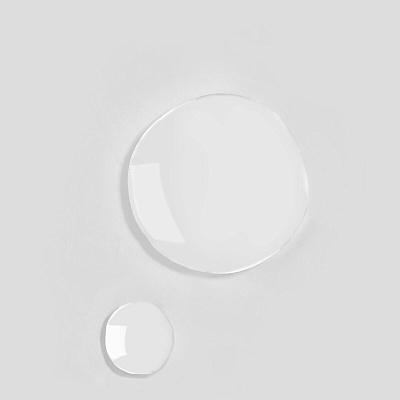 Моделирующий гель NAVI Fast Builder Gel Clear 15 мл