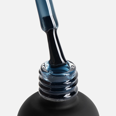 Гель-лак Monami Палитра потребностей «Отсутствие морали» 8 г