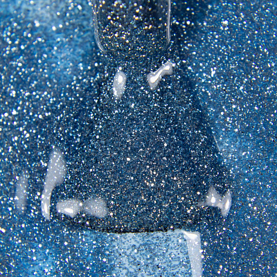 Гель-лак Lakres Рыбы 5 мл