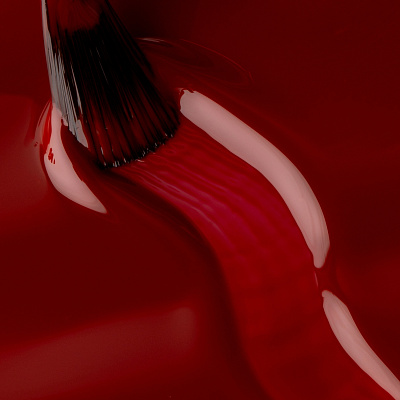 Гель-лак для маникюра и педикюра NAVI Moulin Rouge Collection 14 8 мл