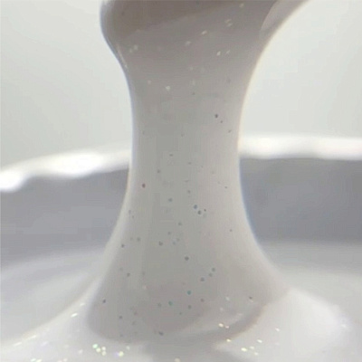 Жидкий гель Universal Gel Liquid All Star 705 Gloss Milk 30 г