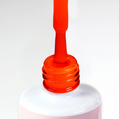 Гель-лак Луи Филипп Frutella №03 10 мл