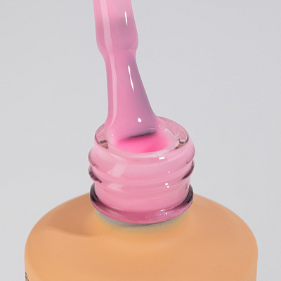 Жидкий полигель Monami Liquid PolyGel №22 Marshmallow 15 г