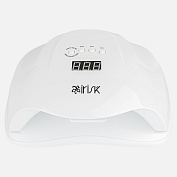 Лампа LED/UV IRISK Omega П460-06 белая 54 Вт