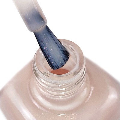 Лак для защиты от грибка IQ Beauty Antifungal №02 12,5 мл