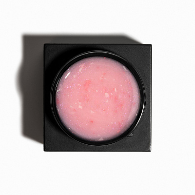 Моделирующий гель Monami Secret Gel Angel №07 15 г