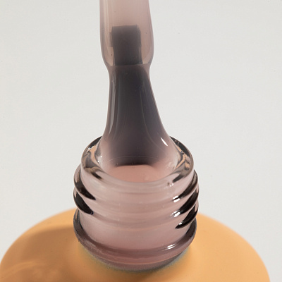 Жидкий полигель Monami Liquid PolyGel №19 15 г