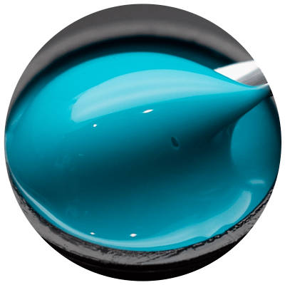 Гель моделирующий цветной Опция Аквамарин 15 мл 39022❗️ВНИМАНИЕ❗️СРОК ГОДНОСТИ 06.2026