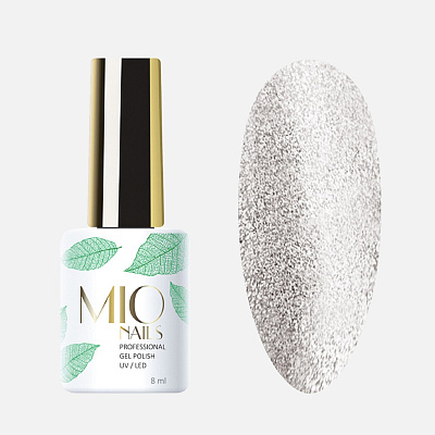 Гель-лак MIO Nails Fair Cats №01 8 мл
