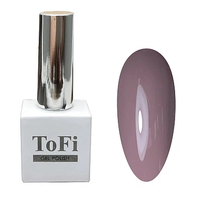 Гель-лак ToFi №032 10 мл