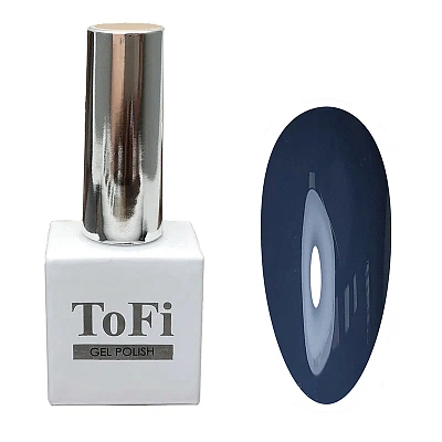 Гель-лак ToFi №035 10 мл