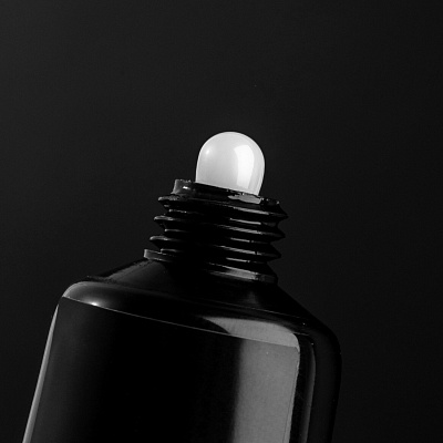 Полигель молочный NAVI Nano Polygel Milk 15 мл