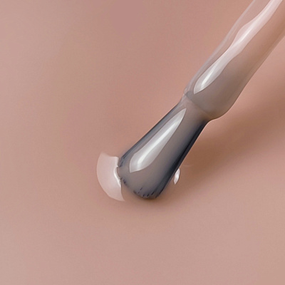 Филлер-укрепитель IQ Beauty Nude Filler 03 Beige Blush 12,5 мл