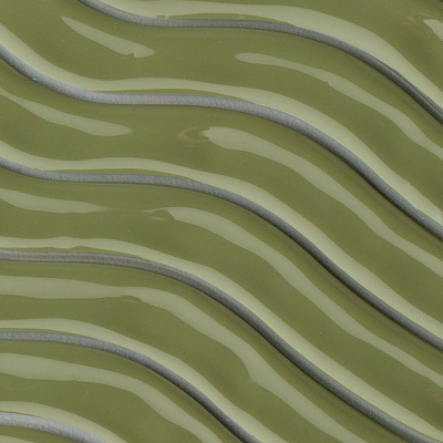 Гель-лак NAVI 41 Мох 8 мл