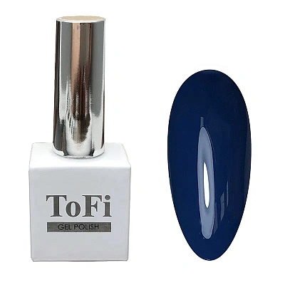 Гель-лак ToFi №097 10 мл
