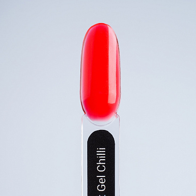 Моделирующий гель Monami Gel Smart Chilli 15 г