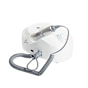 Профессиональный аппарат для маникюра  Planet nails Prime 35.000 об. 10025