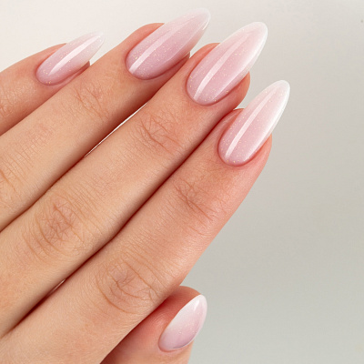 Жидкий полигель Monami Liquid PolyGel №14 15 г