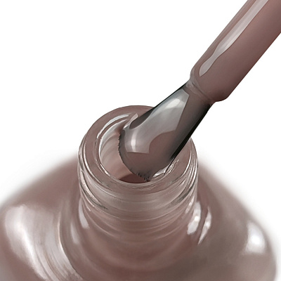 Филлер-укрепитель IQ Beauty Nude Filler 06 Rose Taupe 12,5 мл