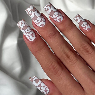 Моделирующий гель Monami Gel Smart Skin 30 г