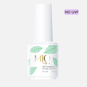 Топ для гель-лака без липкого слоя MIO Nails Diamond No UVF 15 мл