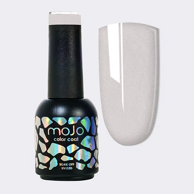 Гель-лак MOJO №103/2 Bluh Bluh Bluh 8 мл